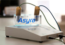 Asyra ®